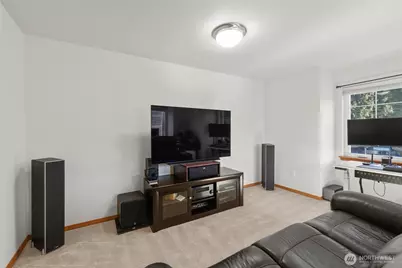 11226 2nd Avenue SE, Everett, WA 98208 - Photo 30