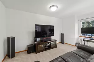 11226 2nd Ave SE, Everett, WA 98208 - Photo 30