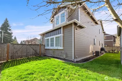 11226 2nd Avenue SE, Everett, WA 98208 - Photo 32