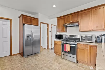 11226 2nd Avenue SE, Everett, WA 98208 - Photo 14