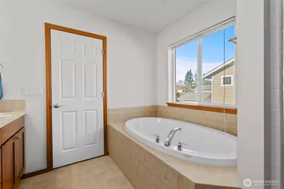 11226 2nd Avenue SE, Everett, WA 98208 - Photo 22