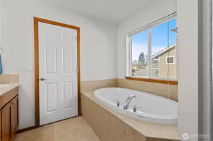 11226 2nd Ave SE, Everett, WA 98208 - Photo 22