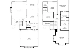 11226 2nd Ave SE, Everett, WA 98208 - Photo 36