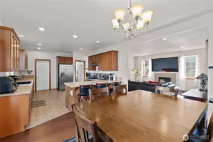 11226 2nd Ave SE, Everett, WA 98208 - Photo 12