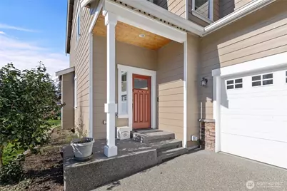 11226 2nd Avenue SE, Everett, WA 98208 - Photo 4