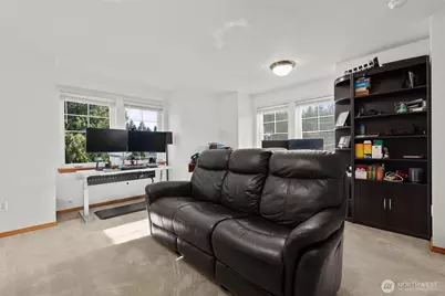 11226 2nd Avenue SE, Everett, WA 98208 - Photo 28