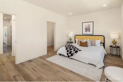 6620 52nd Avenue W, Tacoma, WA 98467 - Photo 16