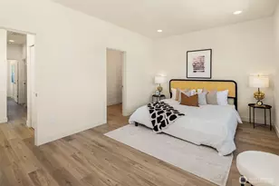 6620 52nd Ave W, Tacoma, WA 98467 - Photo 16