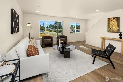 6620 52nd Avenue W, Tacoma, WA 98467 - Photo 6