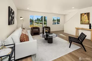 6620 52nd Ave W, Tacoma, WA 98467 - Photo 6