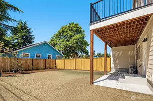 6620 52nd Ave W, Tacoma, WA 98467 - Photo 22