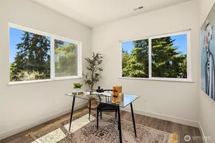 6620 52nd Ave W, Tacoma, WA 98467 - Photo 20