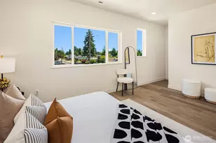 6620 52nd Ave W, Tacoma, WA 98467 - Photo 14