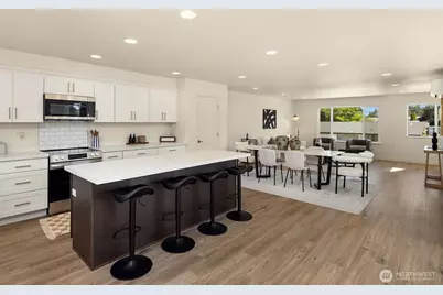 6620 52nd Avenue W, Tacoma, WA 98467 - Photo 4