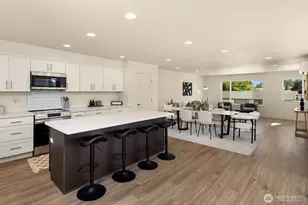 6620 52nd Ave W, Tacoma, WA 98467 - Photo 4