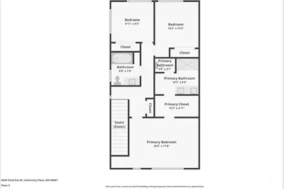 6620 52nd Avenue W, Tacoma, WA 98467 - Photo 24