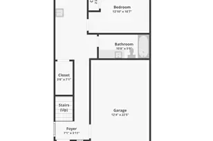 6620 52nd Ave W, Tacoma, WA 98467 - Photo 26