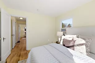 7936 35th Ave SW, Seattle, WA 98126 - Photo 12