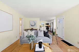 7936 35th Ave SW, Seattle, WA 98126 - Photo 6