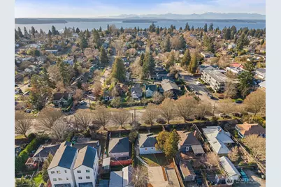 7936 35th Avenue SW, Seattle, WA 98126 - Photo 20