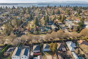 7936 35th Ave SW, Seattle, WA 98126 - Photo 20