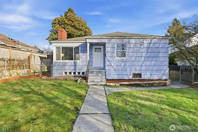 7936 35th Avenue SW, Seattle, WA 98126 - Photo 1