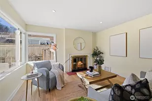 7936 35th Ave SW, Seattle, WA 98126 - Photo 2