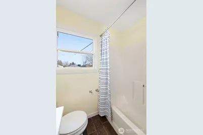 7936 35th Avenue SW, Seattle, WA 98126 - Photo 10