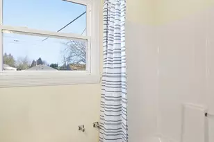 7936 35th Ave SW, Seattle, WA 98126 - Photo 10