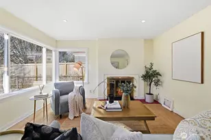 7936 35th Ave SW, Seattle, WA 98126 - Photo 4