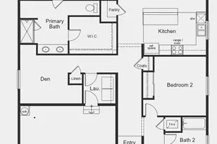 3511 99th Pl NE, Marysville, WA 98270 - Photo 2