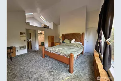 198 Calvin Road, Onalaska, WA 98533 - Photo 10