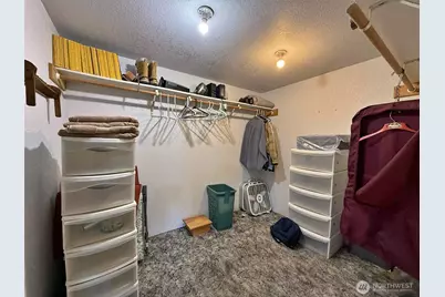 198 Calvin Road, Onalaska, WA 98533 - Photo 12