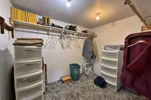 198 Calvin Rd, Onalaska, WA 98533 - Photo 12