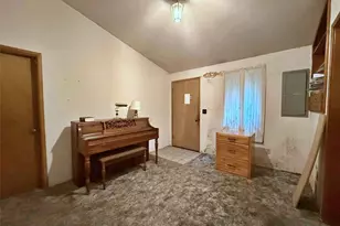 198 Calvin Rd, Onalaska, WA 98533 - Photo 8