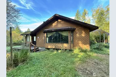 198 Calvin Road, Onalaska, WA 98533 - Photo 18