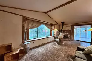 198 Calvin Rd, Onalaska, WA 98533 - Photo 6