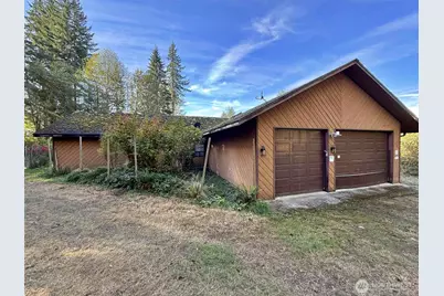 198 Calvin Road, Onalaska, WA 98533 - Photo 20