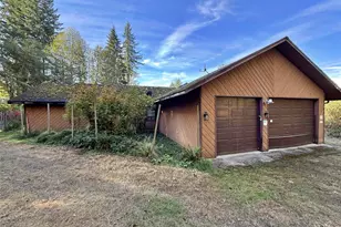 198 Calvin Rd, Onalaska, WA 98533 - Photo 20