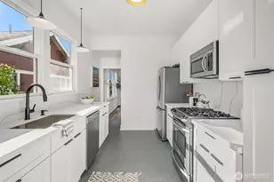 932 29th Ave, Seattle, WA 98122 - Photo 10