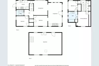 932 29th Avenue, Seattle, WA 98122 - Photo 32