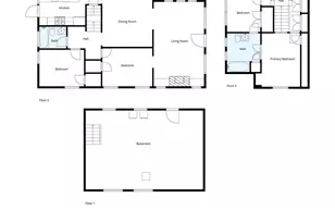 932 29th Ave, Seattle, WA 98122 - Photo 32