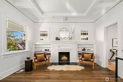 932 29th Avenue, Seattle, WA 98122 - Photo 4