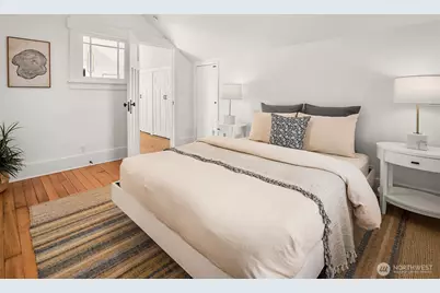 932 29th Avenue, Seattle, WA 98122 - Photo 22