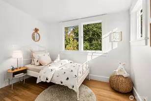 932 29th Ave, Seattle, WA 98122 - Photo 24