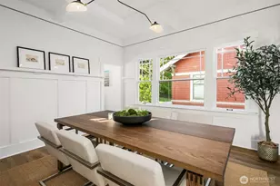 932 29th Ave, Seattle, WA 98122 - Photo 8