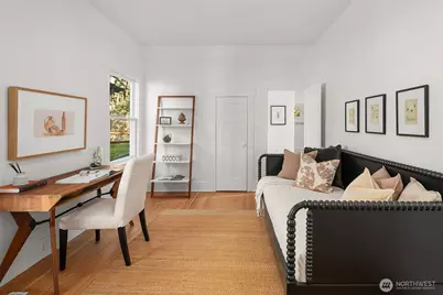 932 29th Avenue, Seattle, WA 98122 - Photo 16