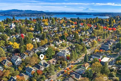 932 29th Avenue, Seattle, WA 98122 - Photo 30