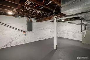 932 29th Ave, Seattle, WA 98122 - Photo 26