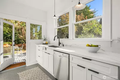 932 29th Avenue, Seattle, WA 98122 - Photo 12